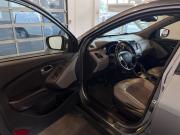 Hyundai ix35 I Рестайлинг Чебоксары  - изображение 56