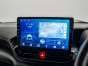 Toyota Raize I Красноярск  - изображение 35