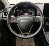 Haval M6 II Уфа  - изображение 27