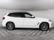 BMW X3 III (G01) Химки  - изображение 22