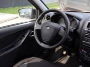 Lada (ВАЗ) Granta I Рестайлинг Самара  - изображение 28