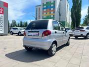 Daewoo Matiz I Рестайлинг Стерлитамак  - изображение 25