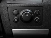 Opel Zafira B Рестайлинг Новороссийск  - изображение 38