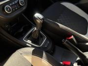 Lada (ВАЗ) Vesta I Набережные Челны  - изображение 64