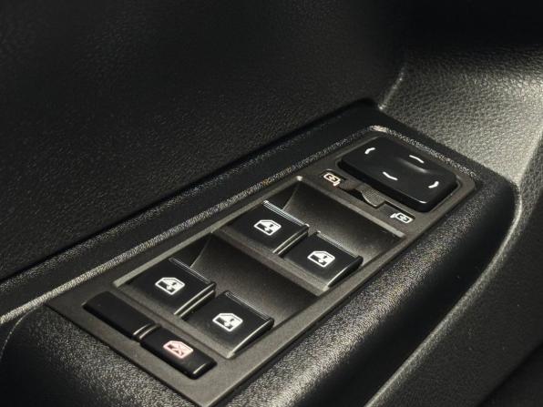 Lada (ВАЗ) Vesta I с пробегом 2020 года, цена 859 000 рублей, 149771 км, универсал, Автокод Объявления