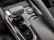 Geely Monjaro I Москва  - изображение 51