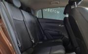 Kia Rio IV Рестайлинг Уфа  - изображение 34