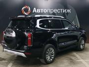 Tank 500 I Ставрополь  - изображение 46