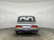 Lada (ВАЗ) 2107 Воронеж  - изображение 37