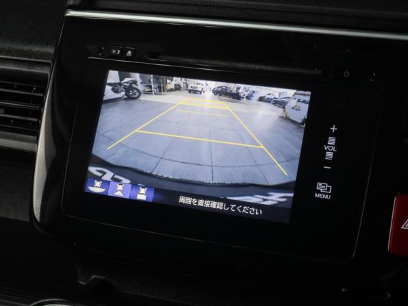 Honda Stepwgn V с пробегом 2016 года, цена 2 249 000 рублей, 189330 км, минивэн, Автокод Объявления