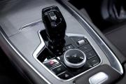 Chery Tiggo 7 Pro Max I Рестайлинг Тюмень  - изображение 60