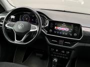 Volkswagen Polo VI Санкт-Петербург  - изображение 39