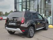 Renault Duster I Рестайлинг Ижевск  - изображение 28