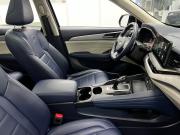 Haval F7 I Рестайлинг Казань  - изображение 36