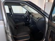 Skoda Fabia II Рестайлинг Чебоксары  - изображение 57