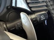 Mitsubishi Outlander III Псков  - изображение 38