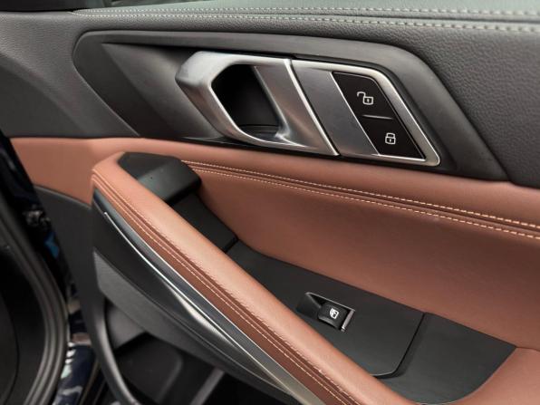 BMW X6 III (G06) с пробегом 2022 года, цена 8 870 000 рублей, 32756 км, внедорожник, Автокод Объявления
