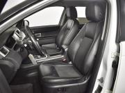 Land Rover Discovery Sport I Казань  - изображение 34