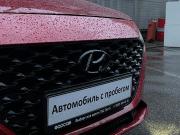 Hyundai Solaris II Санкт-Петербург  - изображение 52