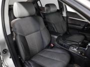 Mitsubishi Galant IX Рестайлинг 2 Санкт-Петербург  - изображение 44