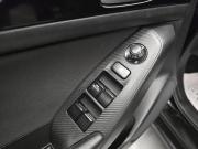 Mazda 3 III (BM) Красноярск  - изображение 38