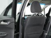 Honda Fit III Новосибирск  - изображение 39