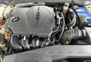Kia K5 III Киров  - изображение 39