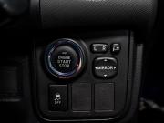 Toyota Wish II Чита  - изображение 33