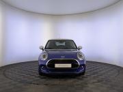 Mini Hatch III (F55/F56) Рестайлинг Москва  - изображение 30