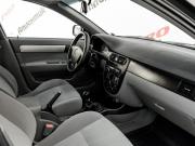 Chevrolet Lacetti I Екатеринбург  - изображение 32