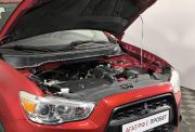 Mitsubishi ASX I Нижний Новгород  - изображение 35