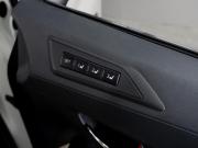 Toyota Alphard III Рестайлинг Тюмень  - изображение 60