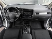 Mitsubishi Outlander III Москва  - изображение 35