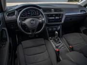 Volkswagen Tiguan II Краснодар  - изображение 29
