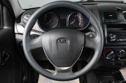 Lada (ВАЗ) Granta I Рестайлинг Тюмень  - изображение 31