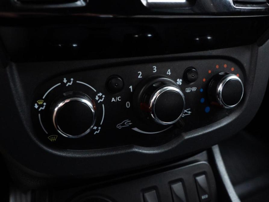 Renault Duster I Рестайлинг Волгоград  - изображение 14