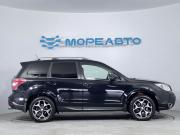 Subaru Forester IV Калининград  - изображение 24