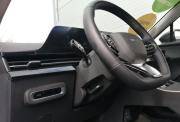 Omoda C5 I Рестайлинг Иваново  - изображение 44