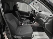 Subaru Forester III Красноярск  - изображение 35