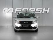 Lada (ВАЗ) Largus I Рестайлинг Минеральные Воды  - изображение 17