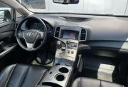 Toyota Venza I Рестайлинг Владимир  - изображение 37