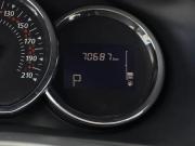 Renault Sandero II Санкт-Петербург  - изображение 34