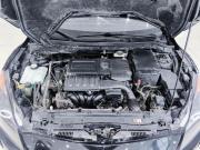 Mazda 3 II (BL) Казань  - изображение 33