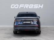 Omoda S5 Краснодар  - изображение 28