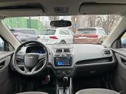 Chevrolet Cobalt II Стерлитамак  - изображение 39