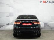 Omoda S5 GT Екатеринбург  - изображение 26
