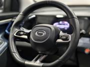GAC GS3 Курск  - изображение 32