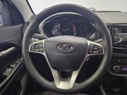 Lada (ВАЗ) Vesta I Тольятти  - изображение 36
