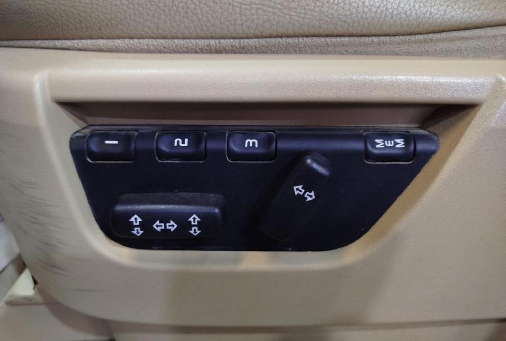 Land Rover Freelander II Саратов  - изображение 20