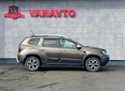 Renault Duster II Альметьевск  - изображение 12